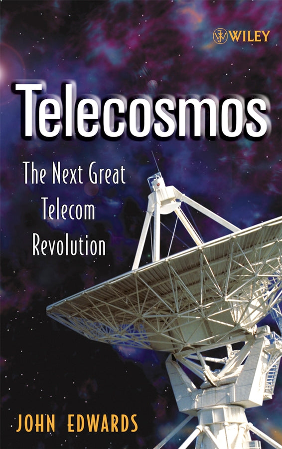 Telecosmos
