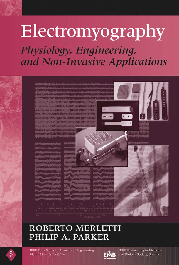 Electromyography