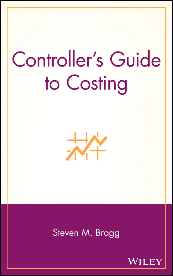 Controller's Guide to Costing