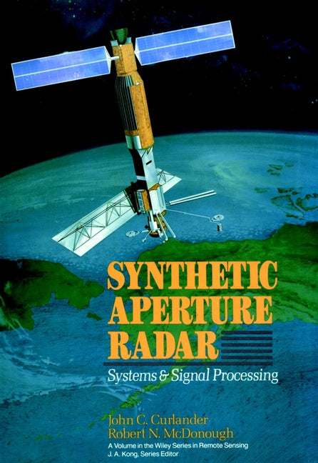 Synthetic Aperture Radar