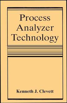 Process Analyzer Technology