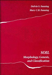 Soil