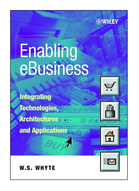 Enabling eBusiness