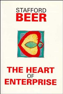 The Heart of Enterprise