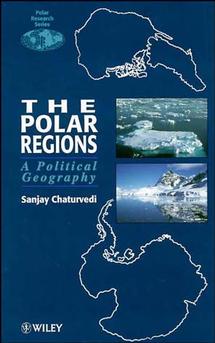 The Polar Regions