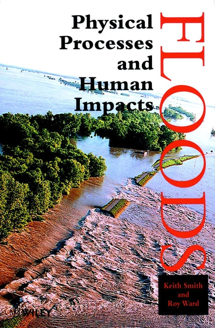 Floods