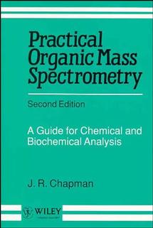 Practical Organic Mass Spectrometry
