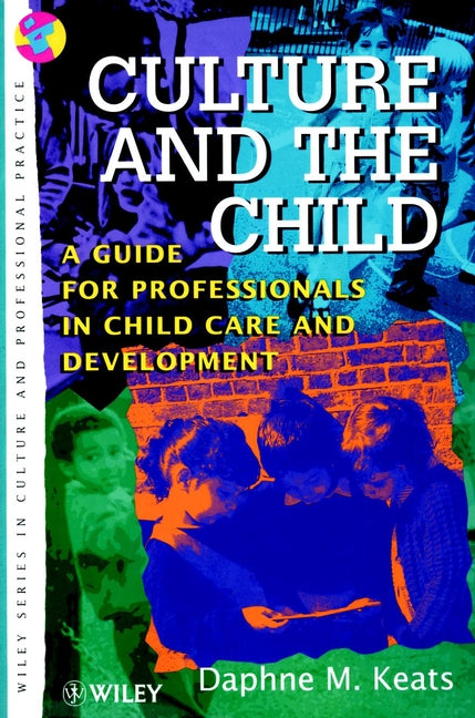 Culture and the Child