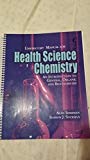 *ACP LABORATORY MANUAL FOR HEALTH SCIENCES CHEMISTRY