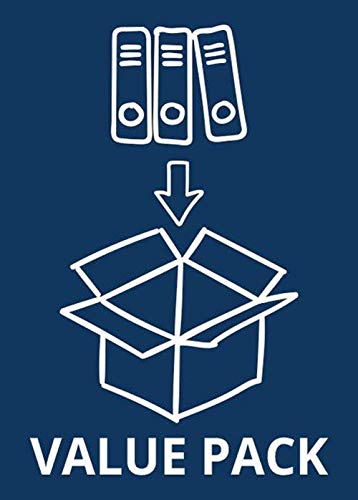 Bundle: Mathematical Statistics with Applications, 7th + Student Solutions Manual