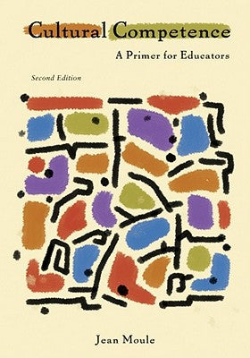 Cultural Competence