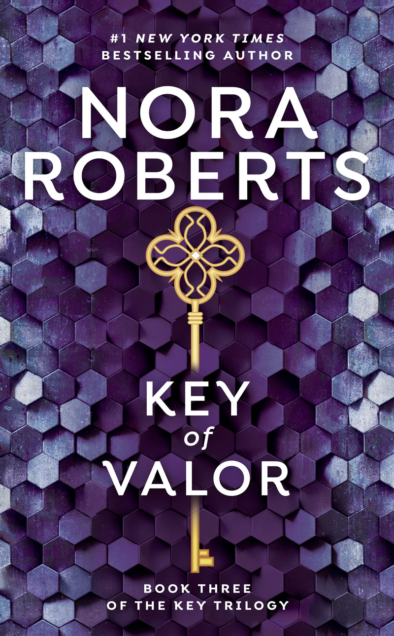 Key Trilogy