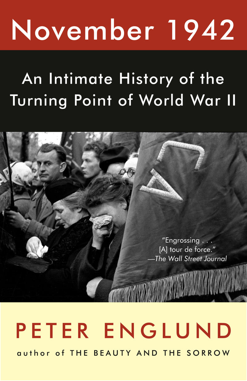 November 1942