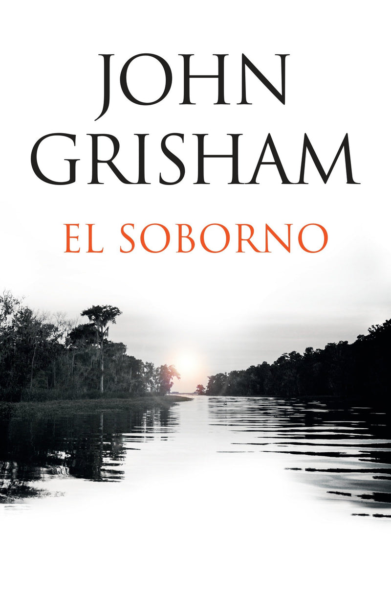 El soborno / The Whistler