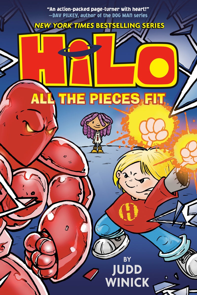 Hilo