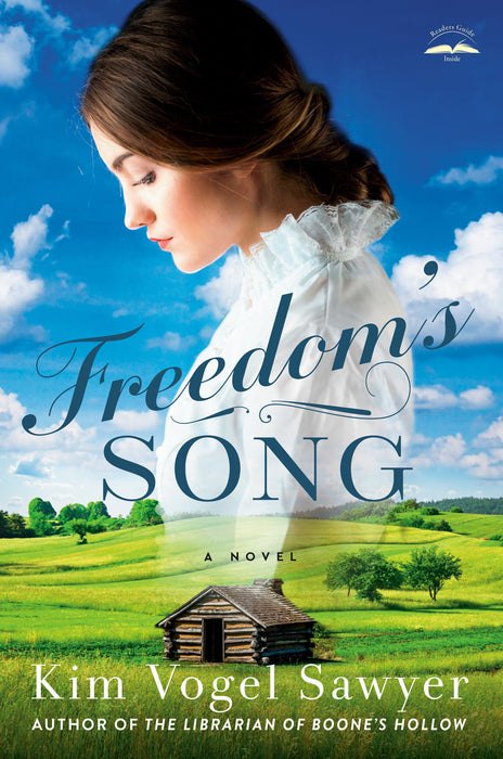 Freedom's Song