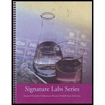 *PKG,ACP-CER-FUNDAMENTAL CHEMISTRY CHM 130 LAB MANUAL