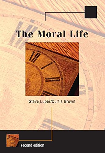 *ACP THE MORAL LIFE KIP EDITION