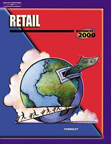 Business 2000