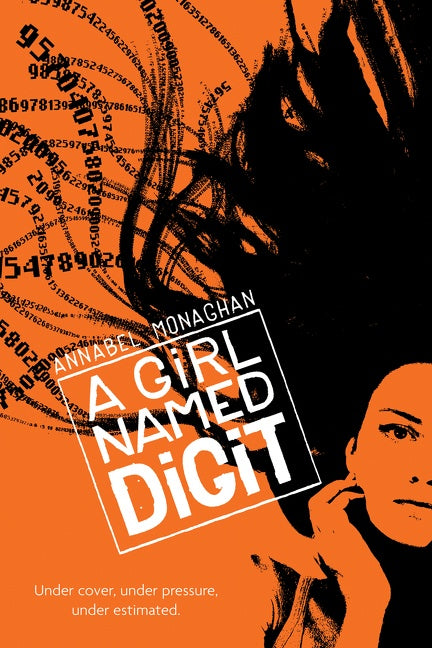 A Girl Named Digit