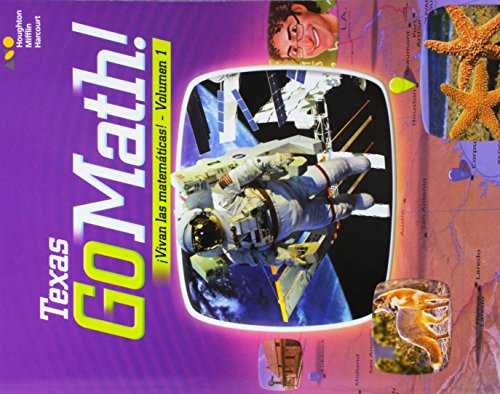 Texas Student Edition Bundle Grade 3 2015