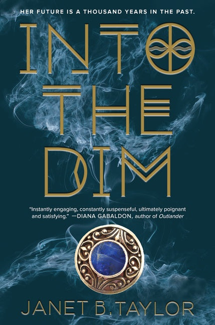 Into the Dim