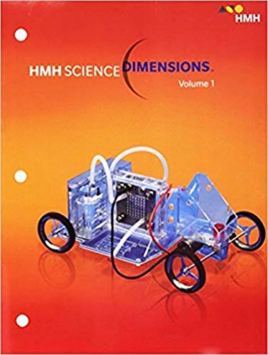 Science Dimensions Assessment Guide Grade 4
