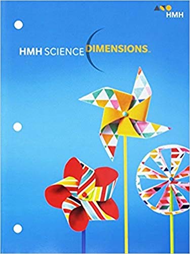 Science Dimensions Assessment Guide Grade K