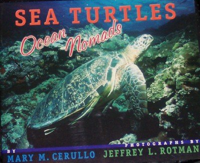 Houghton Mifflin Harcourt Journeys Trade Novel Grade 4 Sea Turtles