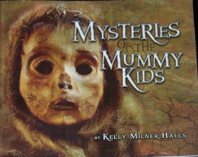 Houghton Mifflin Harcourt Journeys Trade Novel Grade 5 Mysteries of the Mummy Kids