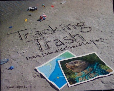 Houghton Mifflin Harcourt Journeys Trade Novel Grade 6 Tracking Trash