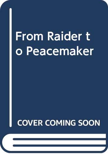 Journeys Leveled Readers Individual Titles Set (6 copies each) Level U FromRaider to Peacemaker