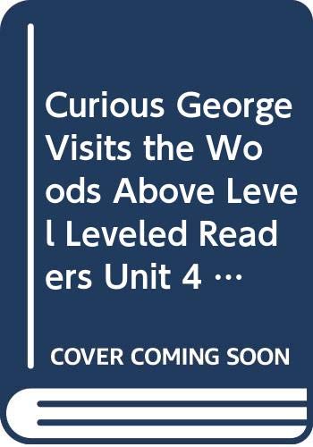 Journeys Leveled Readers Individual Titles Set (6 copies each) Level E