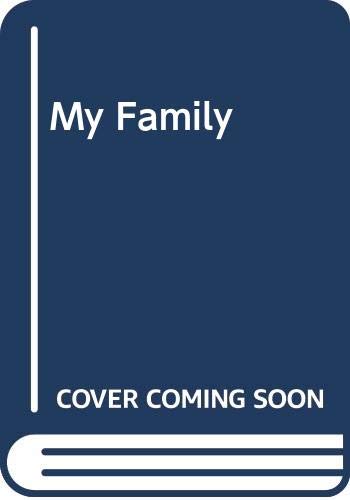Journeys Leveled Readers Individual Titles Set (6 copies each) Level A