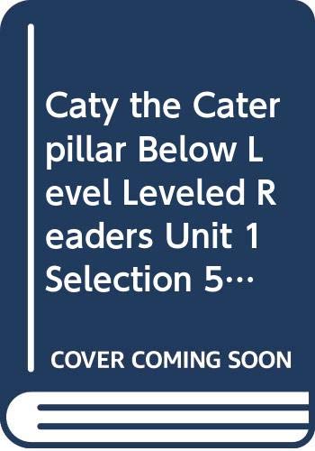 Journeys Leveled Readers Individual Titles Set (6 copies each) Level H
