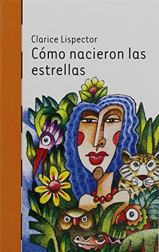 Senderos EstÃ¡ndares Comunes Exemplar Text Grade 4 CÃ³mo nacieron las estrellas