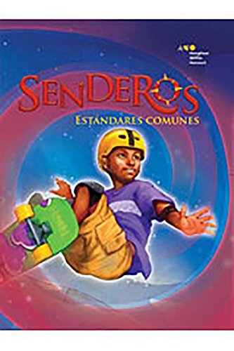 Senderos EstÃ¡ndares Comunes Exemplar Text Grade 6 Guillermo GonzÃ¡lez Camarena: Habitante del futuro