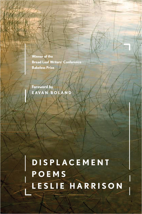 Displacement