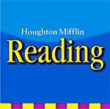 On Level Strand Six-Copy Set Grade 2 (Hmr Leveled Readers 2010) [Paperback] Reading
