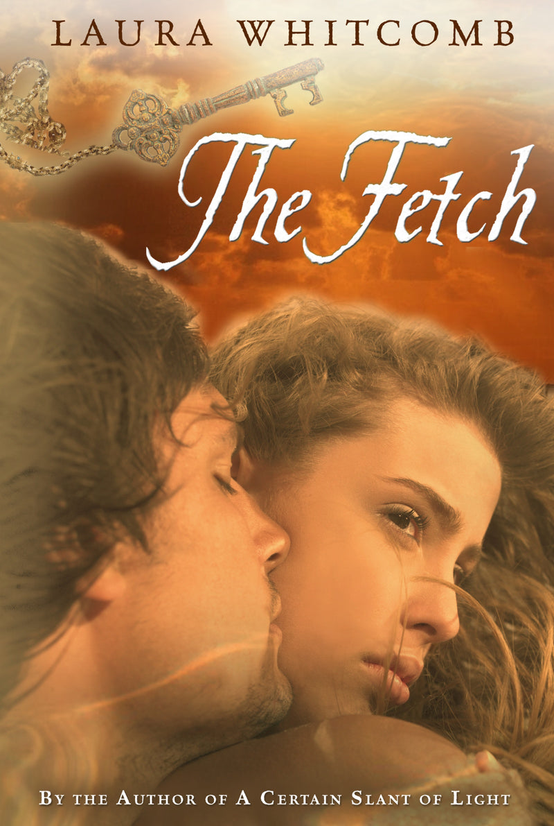 The Fetch