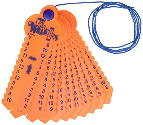 Saxon Math 2  Wrap Ups (Set of 8)