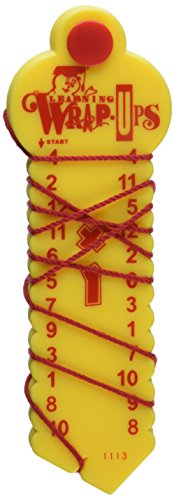 Saxon Math 3  Wrap Ups (Set of 8)