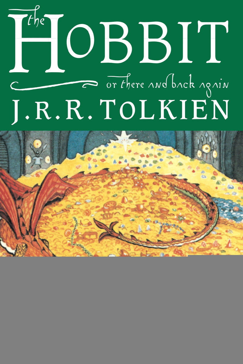 The Hobbit