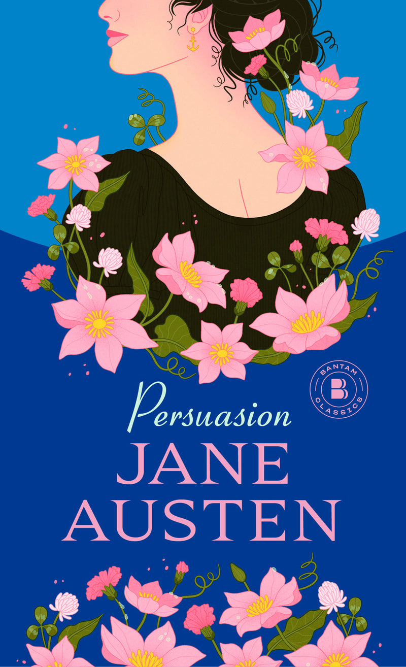 Persuasion