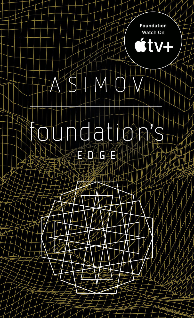 Foundation