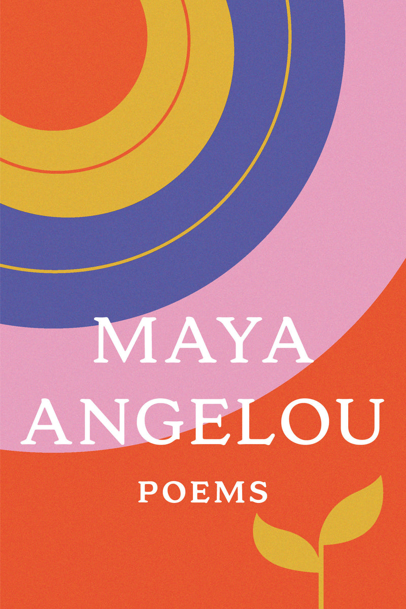 Poems