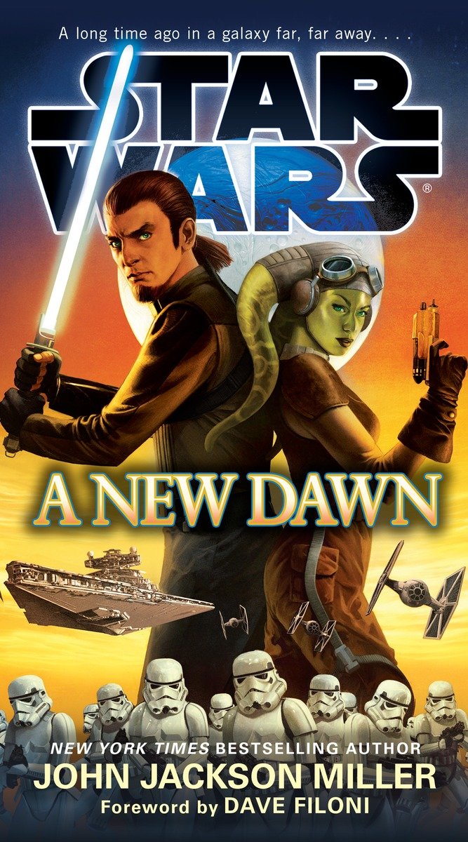 Star Wars