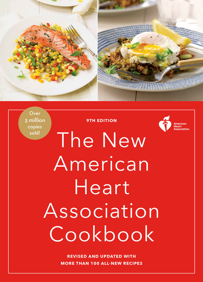 American Heart Association