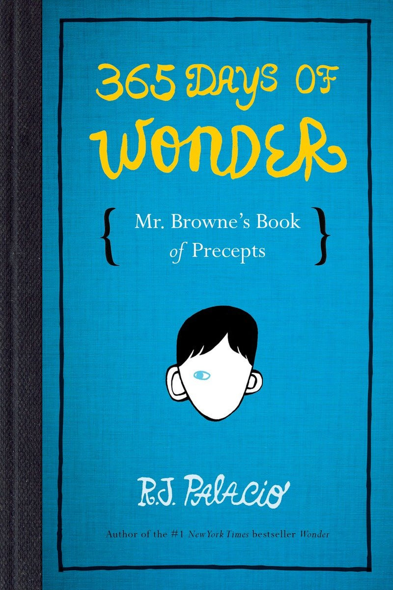 Wonder