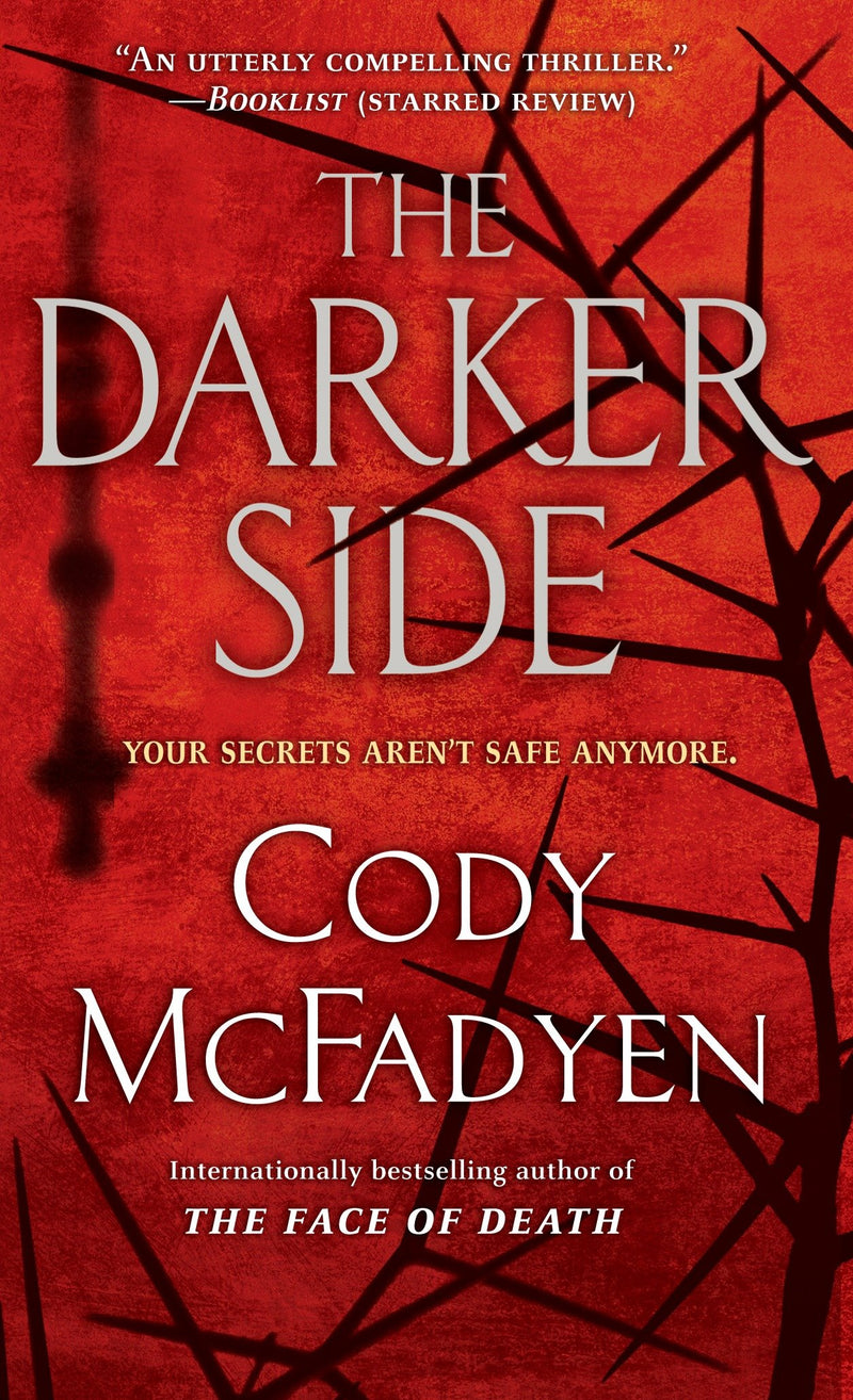 The Darker Side